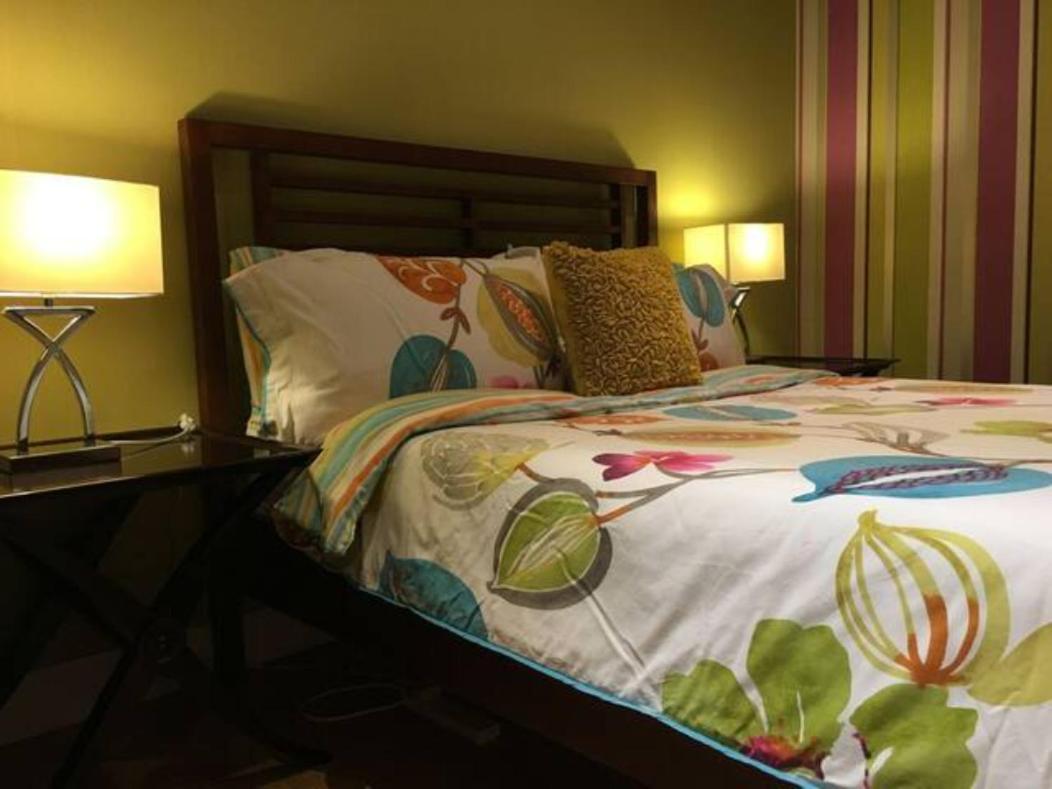 Coach House Villa Woking Ngoại thất bức ảnh